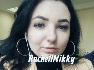 RachellNikky