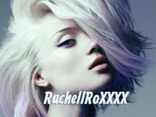 RachellRoXXXX
