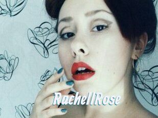 Rachell_Rose