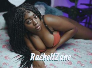 RachellZane