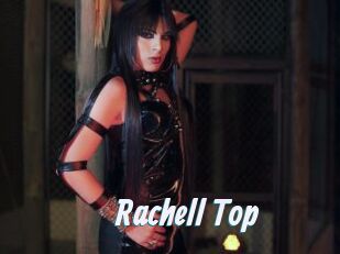 Rachell_Top