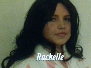Rachelle