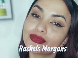 Rachels_Morgans