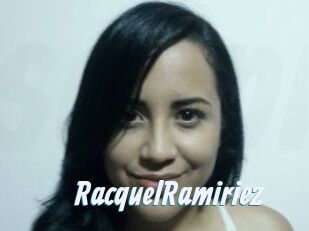 Racquel_Ramiriez