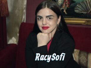 RacySofi