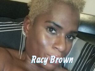 Racy_Brown