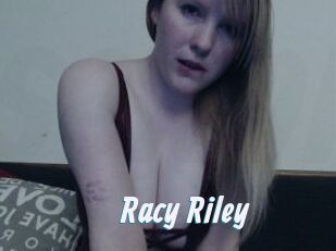 Racy_Riley