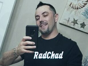 RadChad
