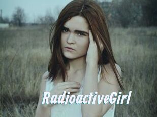 RadioactiveGirl