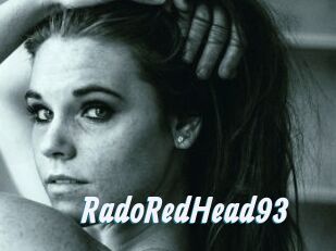 RadoRedHead93
