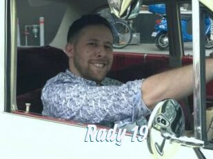 Rady_19