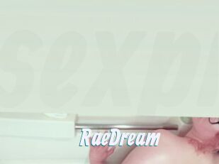 RaeDream