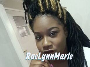 RaeLynnMarie