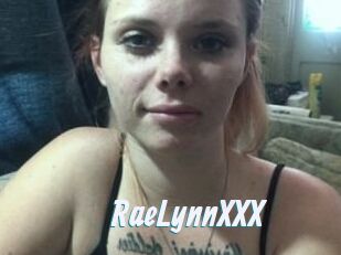 Rae_LynnXXX