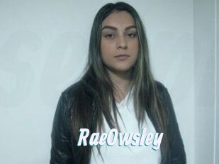 RaeOwsley