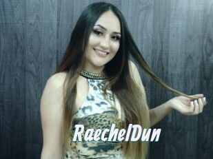 RaechelDun