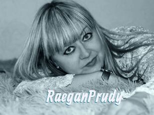 RaeganPrudy