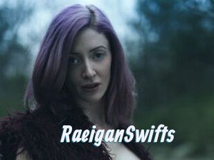 Raeigan_Swifts