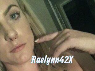Raelynn42X