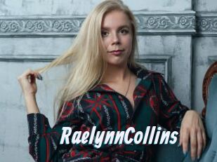 RaelynnCollins
