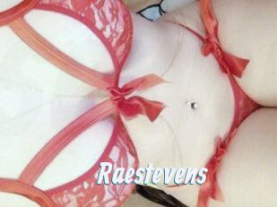Rae_stevens