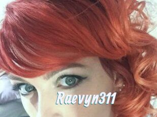 Raevyn311