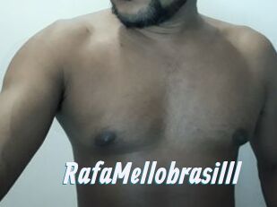 RafaMellobrasilll
