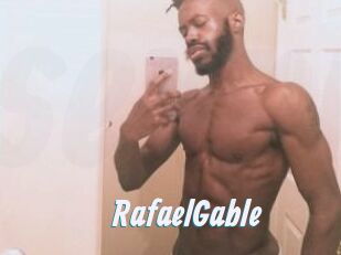 RafaelGable
