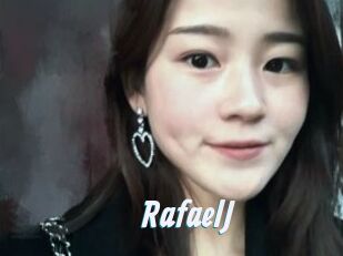 RafaelJ