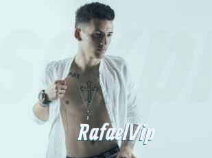 RafaelVip