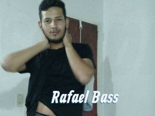 Rafael_Bass