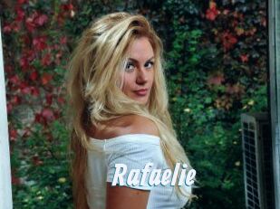 Rafaelie