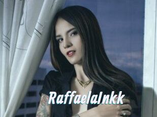 RaffaelaInkk