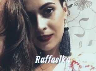 Raffaelka