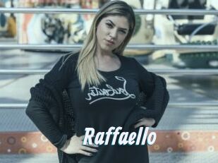 Raffaello