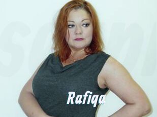 Rafiqa