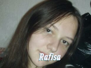 Rafisa