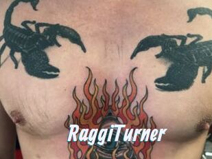RaggiTurner