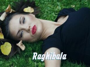 Raghibala