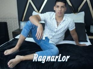 RagnarLor