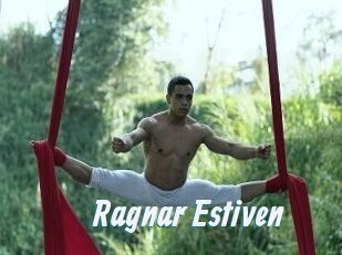 Ragnar_Estiven