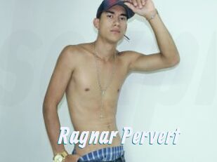 Ragnar_Pervert