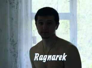 Ragnarek