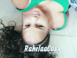 RahelaaCoxx