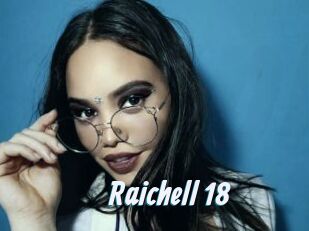 Raichell_18