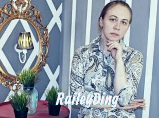 RaileyDing