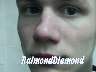 RaimondDiamond