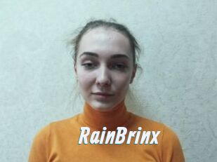 RainBrinx