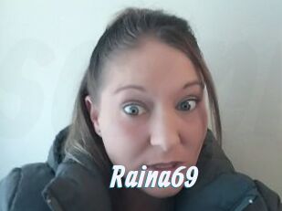 Raina69