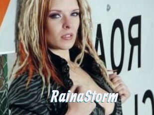 Raina_Storm